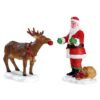 Reindeers Treats