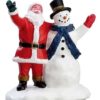 Christmas Greetings