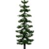 Blue Spruce Tree Large Lemax