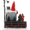 Garland Grove Tree Lot