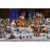 Lemax-Santas-Wonerland-2024