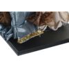 Decorazione Rappresentativa Della Natalità H50 Cm