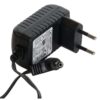 Paesaggio Natalizio Con Trenino In Movimento Musica Luci Led 47X33X35