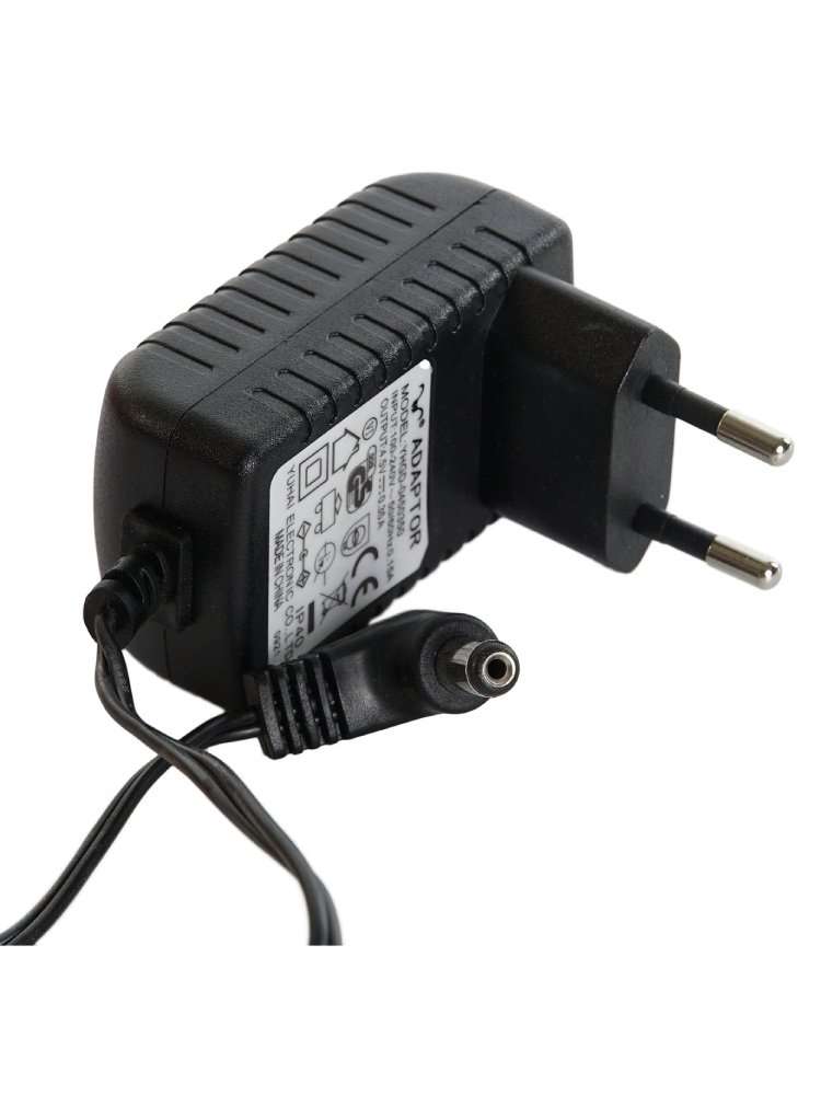 Paesaggio Natalizio Con Trenino In Movimento Musica Luci Led 47X33X35