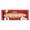 Set Calzini French Baguette