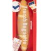 Set Calzini French Baguette