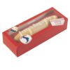 Set Calzini French Baguette