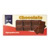 Set Calzini Chocolate In Scatola 35-40