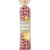 Set Calzini Supreme Salami