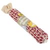 Set Calzini Supreme Salami