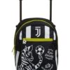 2B6002012-F75 Seven Mini Trolley Juventus