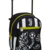 2B6002012-F75A Seven Mini Trolley Juventus