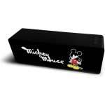 Altoparlante Bluetooth Universale Disney Mickey Mouse