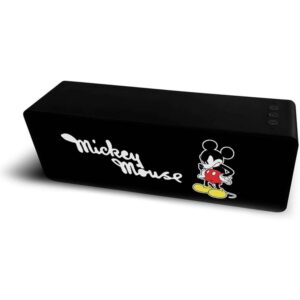 Altoparlante Bluetooth Universale Disney Mickey Mouse