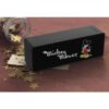 Altoparlante Bluetooth Universale Disney Mickey Mouse