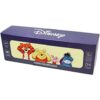 Altoparlante Bluetooth Universale Disney Winnie The Pooh