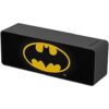 Altoparlante Bluetooth Universale Marvel Comic Batman