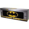 Altoparlante Bluetooth Universale Marvel Comic Batman