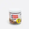 Calzini Choco Cream