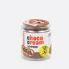 Calzini Choco Cream