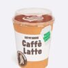 Set Calzini Caffè Latte