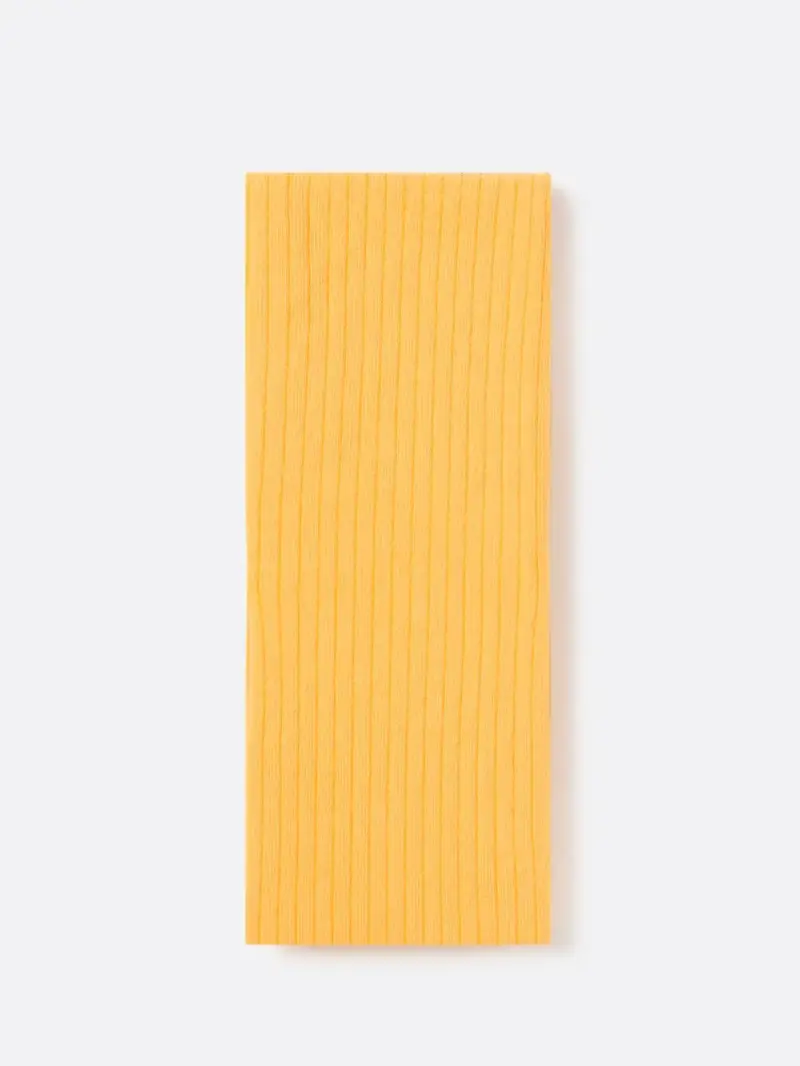 Set Calzini Spaghetti Rigati