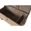 Mb-213892-3_1 Baule In Legno Naturale Invecchiato Vintage