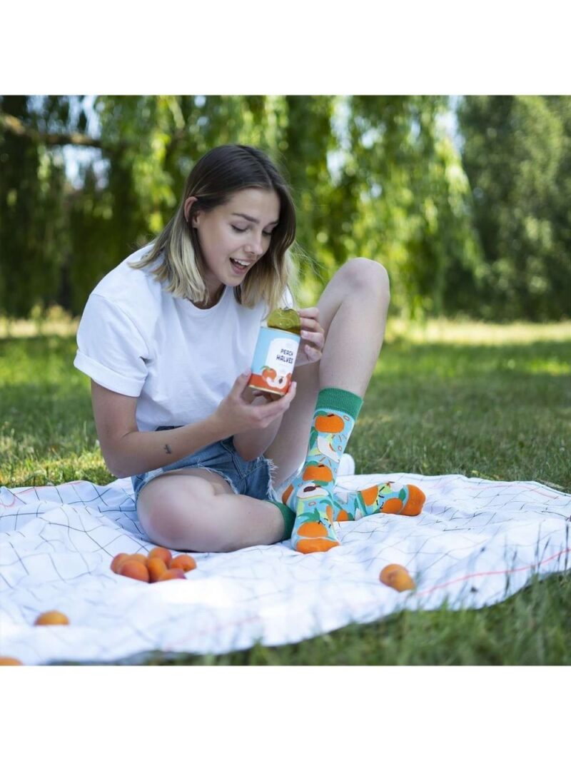 Eng_Pl_Funny-Soxo-Good-Stuff-Womens-Socks-In-A-Tin-For-A-Gift-22820_11 Set Calzini Pesche In Barattolo Da Donna 35-40