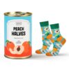 Eng_Pl_Funny-Soxo-Good-Stuff-Womens-Socks-In-A-Tin-For-A-Gift-22820_15 Set Calzini Pesche In Barattolo Da Donna 35-40