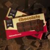 Set Calzini Chocolate In Scatola 35-40