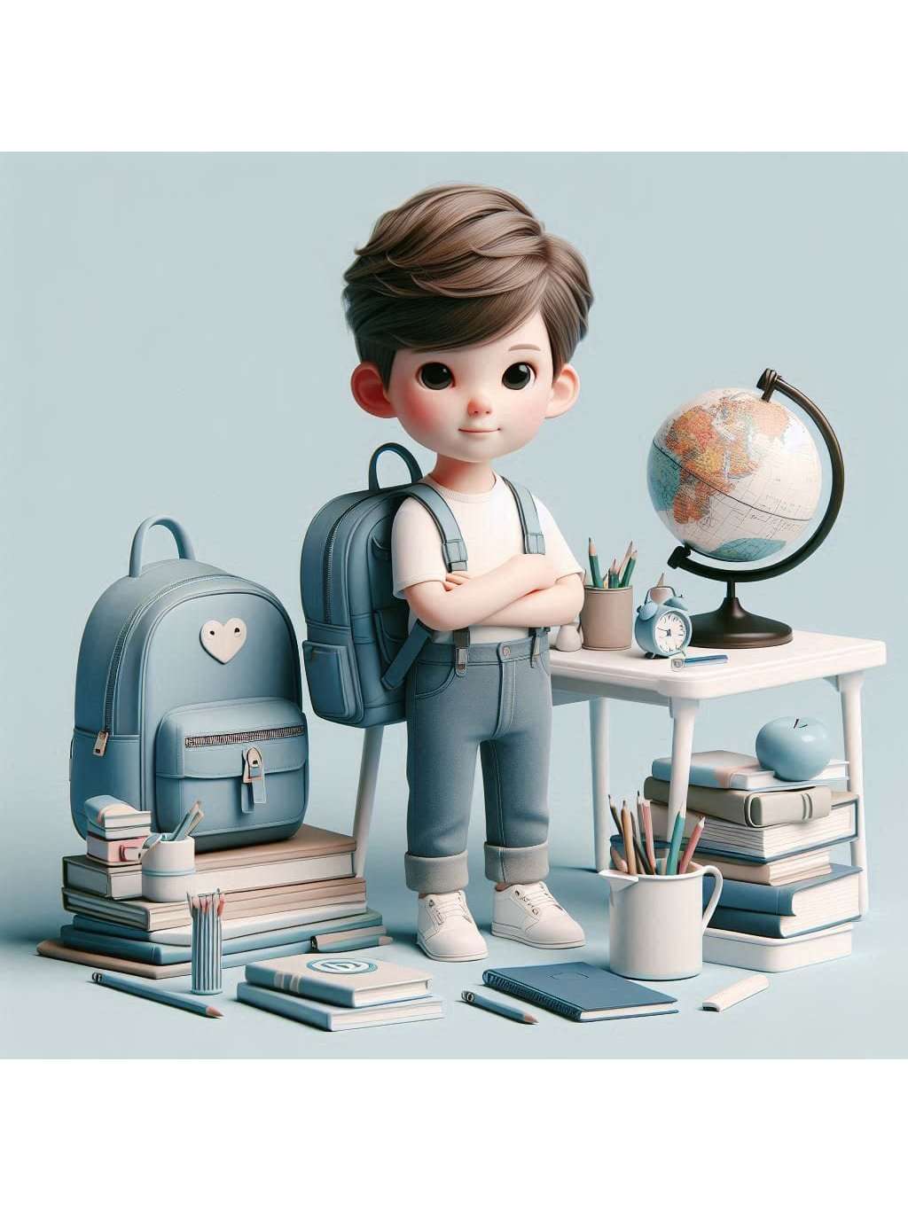 scuola_categoria