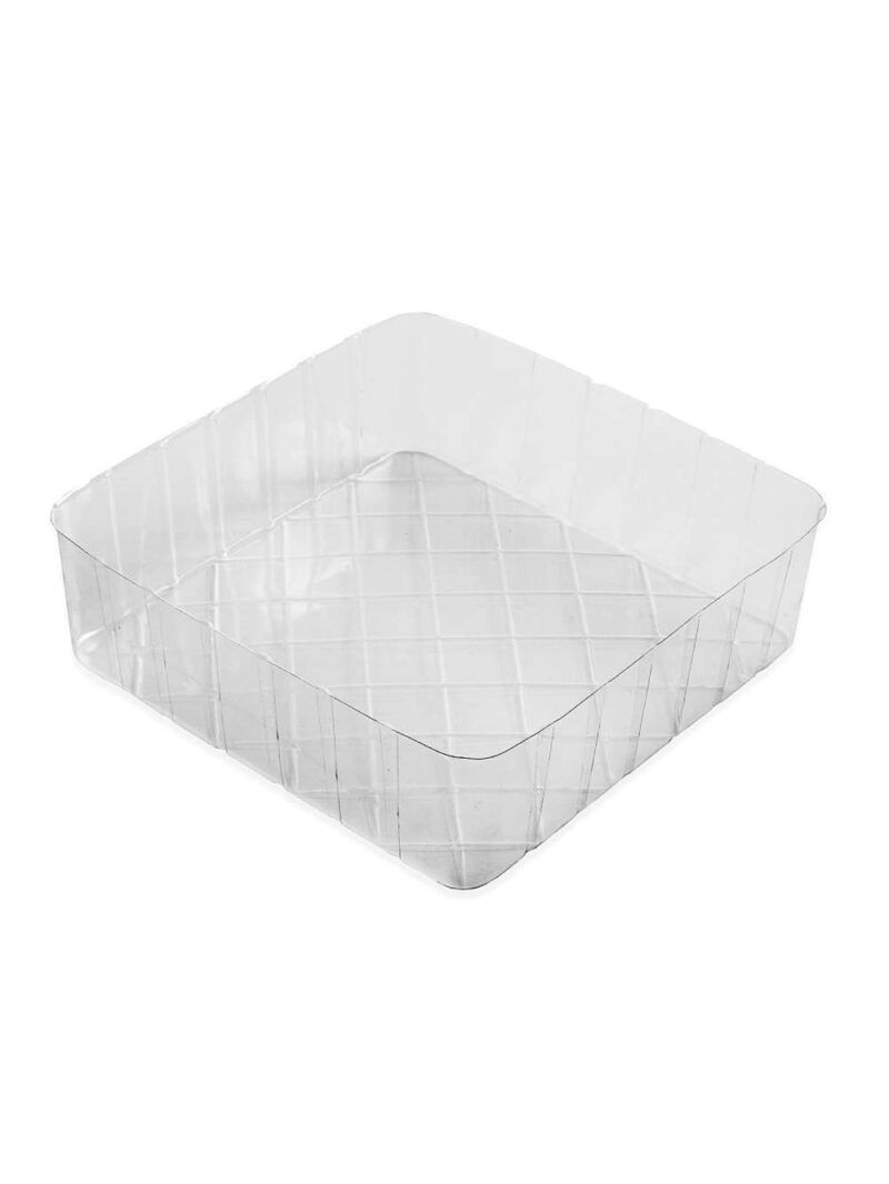 Portaombrelli Gatto In Metallo Bianco