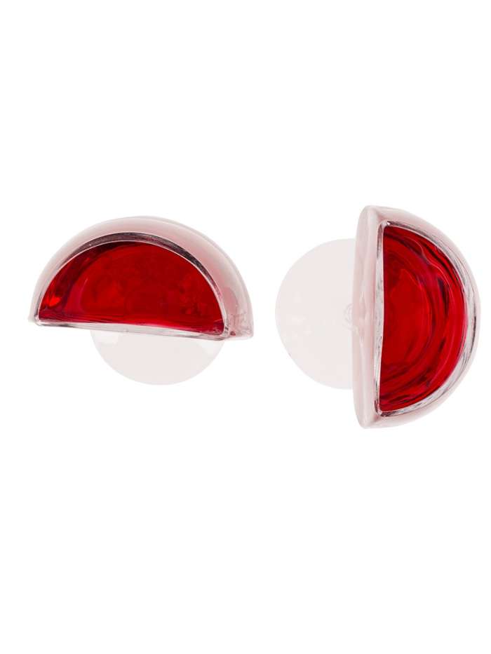 Mezzo Bicchiere Da Vino In Confezione Regalo