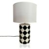 Lampada da Scrivania Niu Rombos