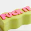 Candela Fuck It
