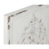 Decorazione Stemma Da Parete In Resina