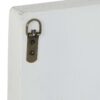 Decorazione Stemma Da Parete In Resina