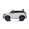 Range Rover Velar 2 Posti 2X25W Cintura Usb Mp3