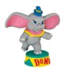 Dumbo in Piedi Disney