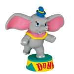 Dumbo in Piedi Disney
