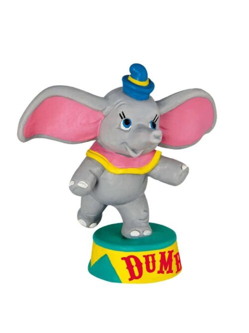 Dumbo in Piedi Disney
