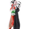 Crudelia De Vil Disney