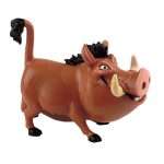 Pumbaa Disney