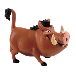 Pumbaa Disney