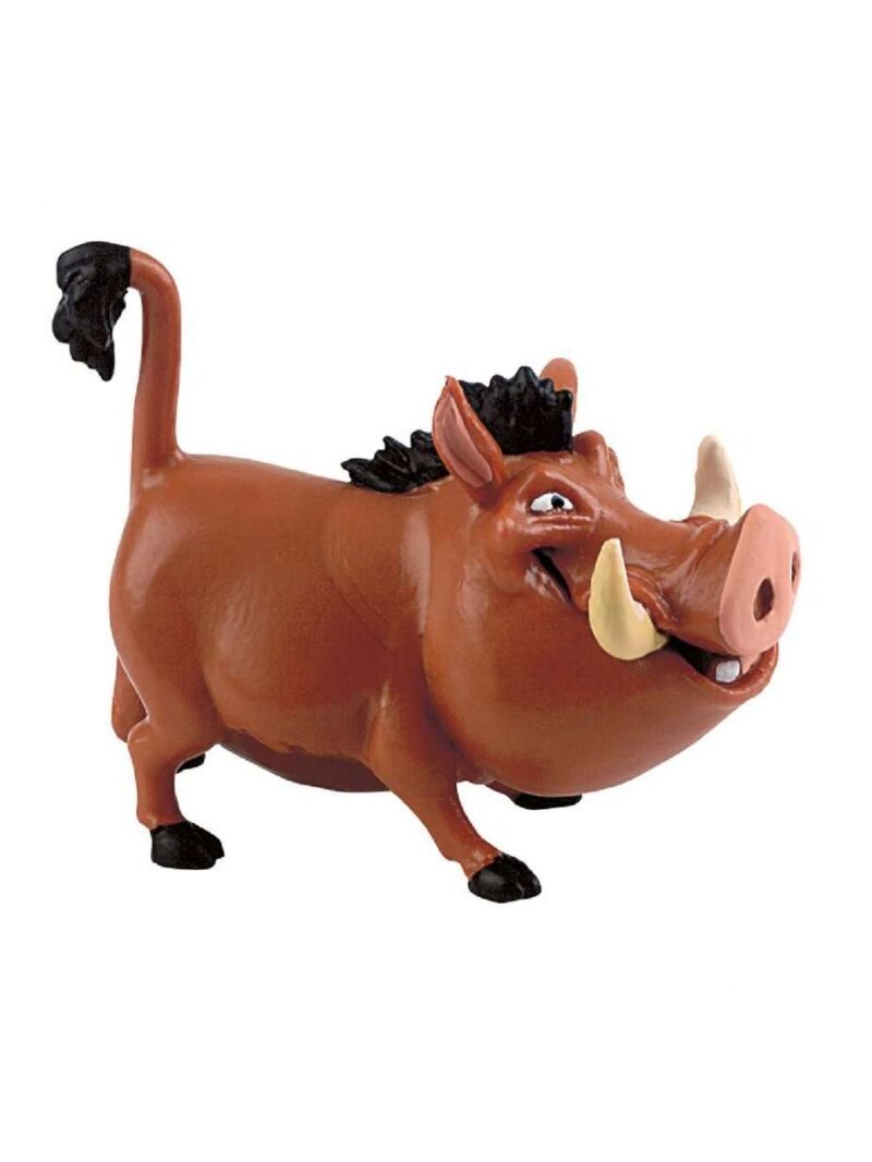 Pumbaa Disney
