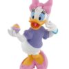 Paperina Daisy 2 Disney