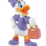 Paperina Daisy Disney