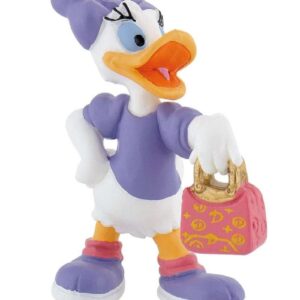 Paperina Daisy Disney