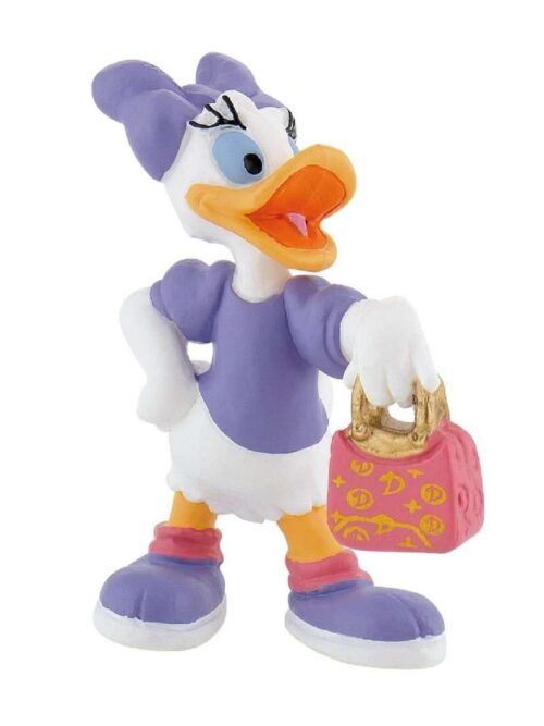 Paperina Daisy Disney