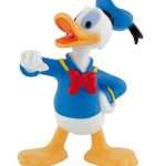 Paperino Disney